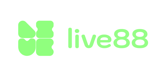 پے پیکی logo