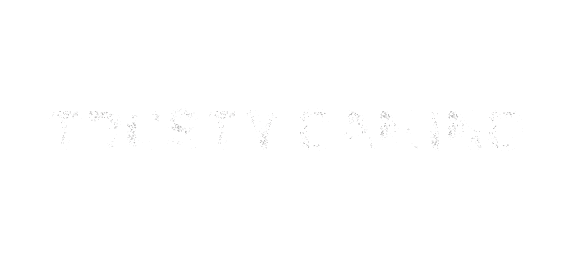 یو بی ایل logo