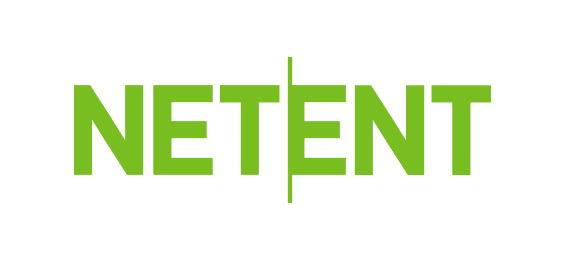 ای میل پی میںٹس logo