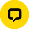 کسٹمر سپورٹ اور مدد