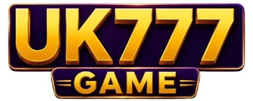 uk777appapk.com Logo